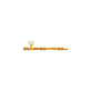 Huawei Mate 7 - Nappe Flex Boutons Alimentation + Volume