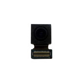 Huawei Mate 9 MHA-L09 - Caméra frontale