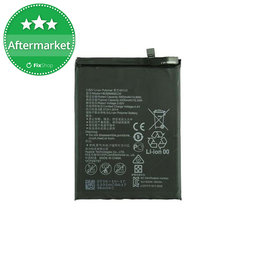 Huawei Mate 9 MHA-L09 - Batterie HB396689ECW 4000mAh