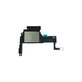Huawei Mate 9 MHA-L09 - Haut-parleur