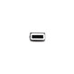Huawei Mate 9 MHA-L09 - Haut-parleur auriculaire