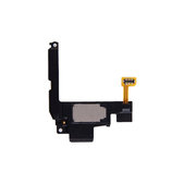 Huawei Mate S - Module haut-parleur