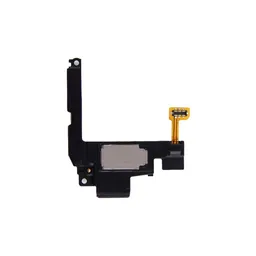 Huawei Mate S - Module haut-parleur