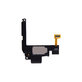 Huawei Mate S - Module haut-parleur