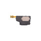 Huawei P8 - Haut-parleur