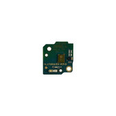 Huawei P8 - Carte PCB pour microphone