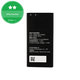 Huawei Y5 Y560 - Batterie HB474284RBC 2000mAh