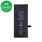 Batterie pour iPhone 7, 1960mAh