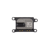 Apple iPhone 7 - Haut-parleur auriculaire