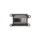 Apple iPhone 7 - Haut-parleur auriculaire