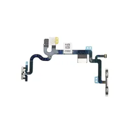 Apple iPhone 7 - Nappe Flex Boutons Alimentation + Volume