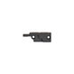Apple iPhone 7 - Cache connecteurs vibrateur