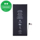 Batterie pour iPhone 7 Plus, 2900mAh