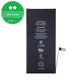 Batterie pour iPhone 7 Plus, 2900mAh