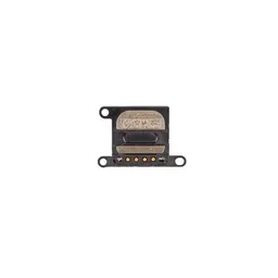 Apple iPhone 7 Plus - Haut-parleur auriculaire