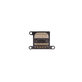 Apple iPhone 7 Plus - Haut-parleur auriculaire