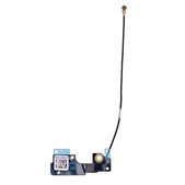Apple iPhone 7 Plus - Antenne WiFi/Bluetooth