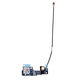 Apple iPhone 7 Plus - Antenne WiFi/Bluetooth