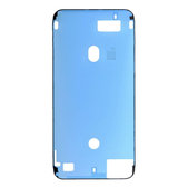 Apple iPhone 7 Plus - Adhésif LCD (Noir)