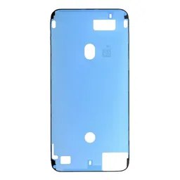 Apple iPhone 7 Plus - Adhésif LCD (Noir)