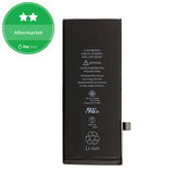 Batterie pour iPhone 8, 1821mAh