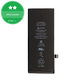 Apple iPhone 8 - Batterie 1821mAh