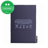 Batterie pour iPad Mini 4, 5124mAh