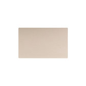 Apple MacBook 12" Retina A1534 (Début 2015) - Trackpad (Or)