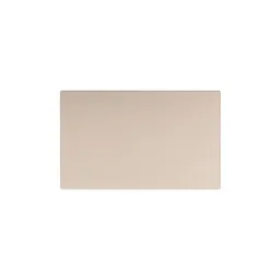 Apple MacBook 12" Retina A1534 (Début 2015) - Trackpad (Or)