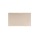 Apple MacBook 12" Retina A1534 (Début 2015) - Trackpad (Or)