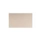 Apple MacBook 12" Retina A1534 (Début 2015) - Trackpad (Or)