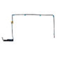 Apple MacBook 12" Retina A1534 (Début 2015) - Câble flexible pour appareil photo