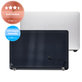 Apple MacBook Pro 13" Retina A1502 (Early 2015) - Écran LCD + Vitre avant + Coque Refurbished