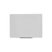 Apple MacBook Pro 13" Retina A1502 (Late 2013 - Mid 2014) - Trackpad
