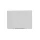 Apple MacBook Pro 13" Retina A1502 (Late 2013 - Mid 2014) - Trackpad