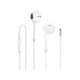 Casque, 3.5 mm jack, compatible avec Apple
