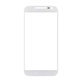 Motorola Moto G4 XT1622 - Écran tactile (Blanc)
