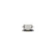 Motorola Moto G4 XT1622, G4 Plus XT1642 - Connecteur de charge