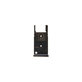 Motorola Moto X Style XT1572 - Plateau SIM (Noir)