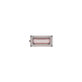 Motorola Moto X Style XT1572 - Haut-parleur auriculaire
