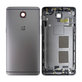 OnePlus 3 - Cache batterie (Graphite)