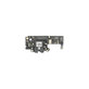 OnePlus 3 - Carte PCB Connecteur Jack