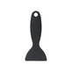 Best - Outil de grattoir en plastique