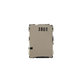 Samsung Galaxy Tab 2 7.0 P3100, P3110 - Lecteur de carte SIM