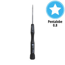 Best 8800C - Tournevis - Pentalobe PL1 (0.8mm)