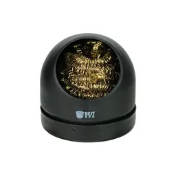Best - Nettoyant durable pour pointes à souder en acier allié métallique