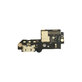 Lenovo VIBE X2 - Connecteur de charge