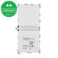 Samsung Galaxy Note Pro 12.2 P905 - Batterie T9500E 9500mAh