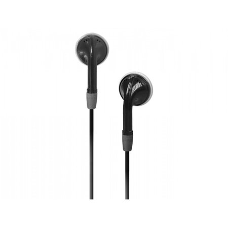 SBS - Microphone pour casque Studio Mix 20, jack 3,5 mm, noir