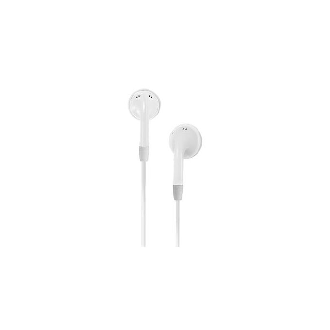 SBS - Studio Mix 20 Microphone pour casque, blanc